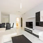 La Reserva By Kura Homes