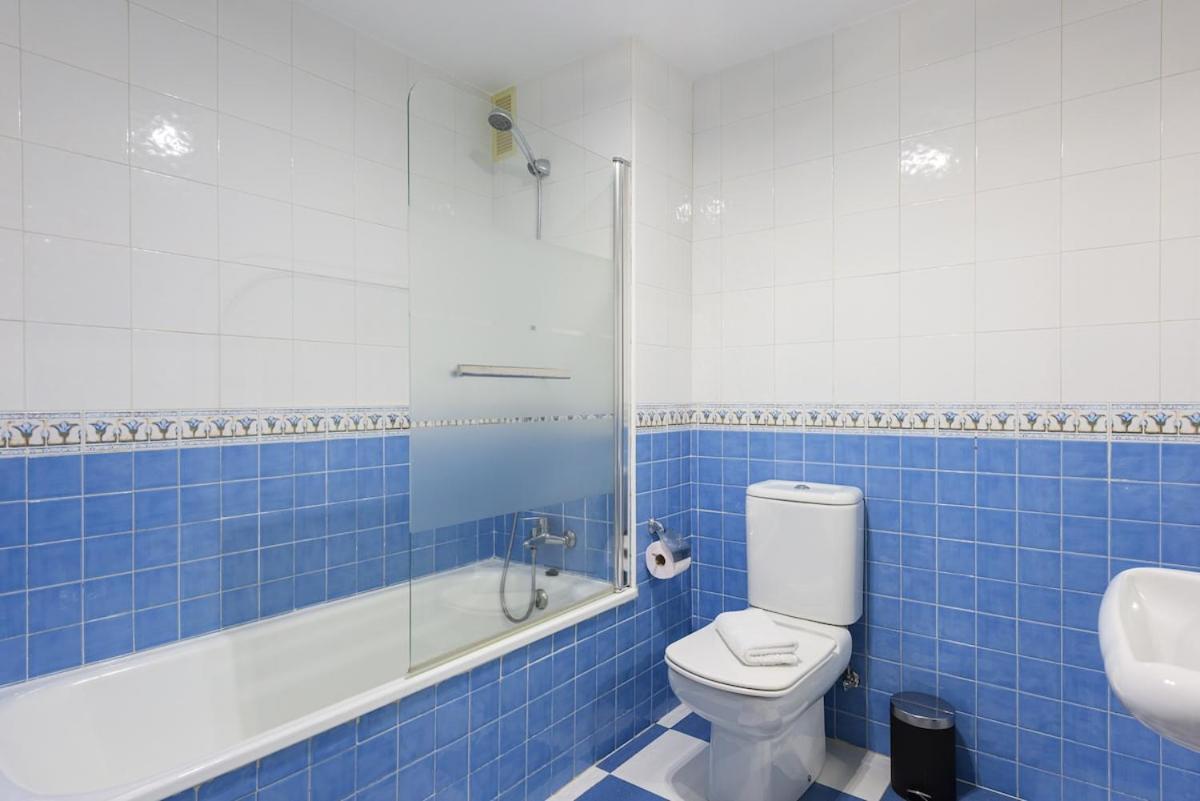 La Reserva By Kura Homes Apartamento