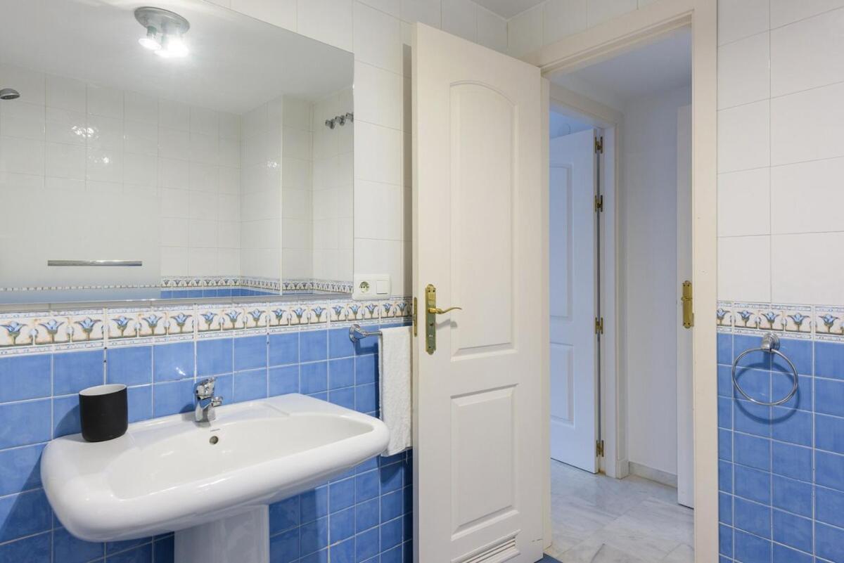 La Reserva By Kura Homes Apartamento *