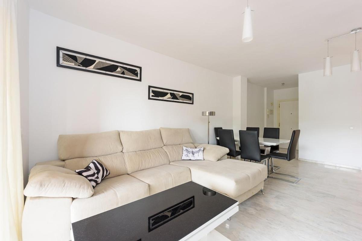 La Reserva By Kura Homes Apartamento