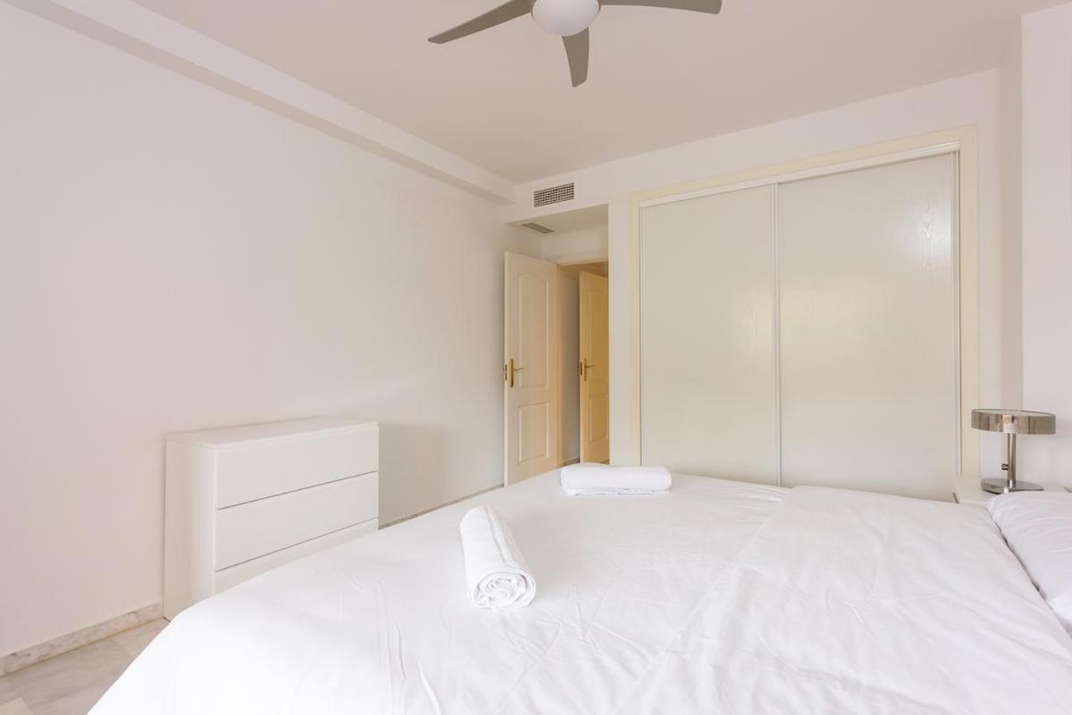 Leilighet La Reserva By Kura Homes *