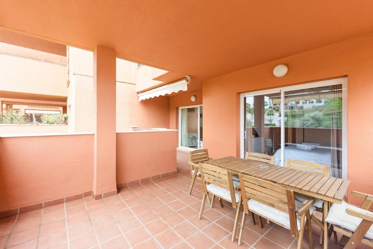 La Reserva By Kura Homes Apartamento