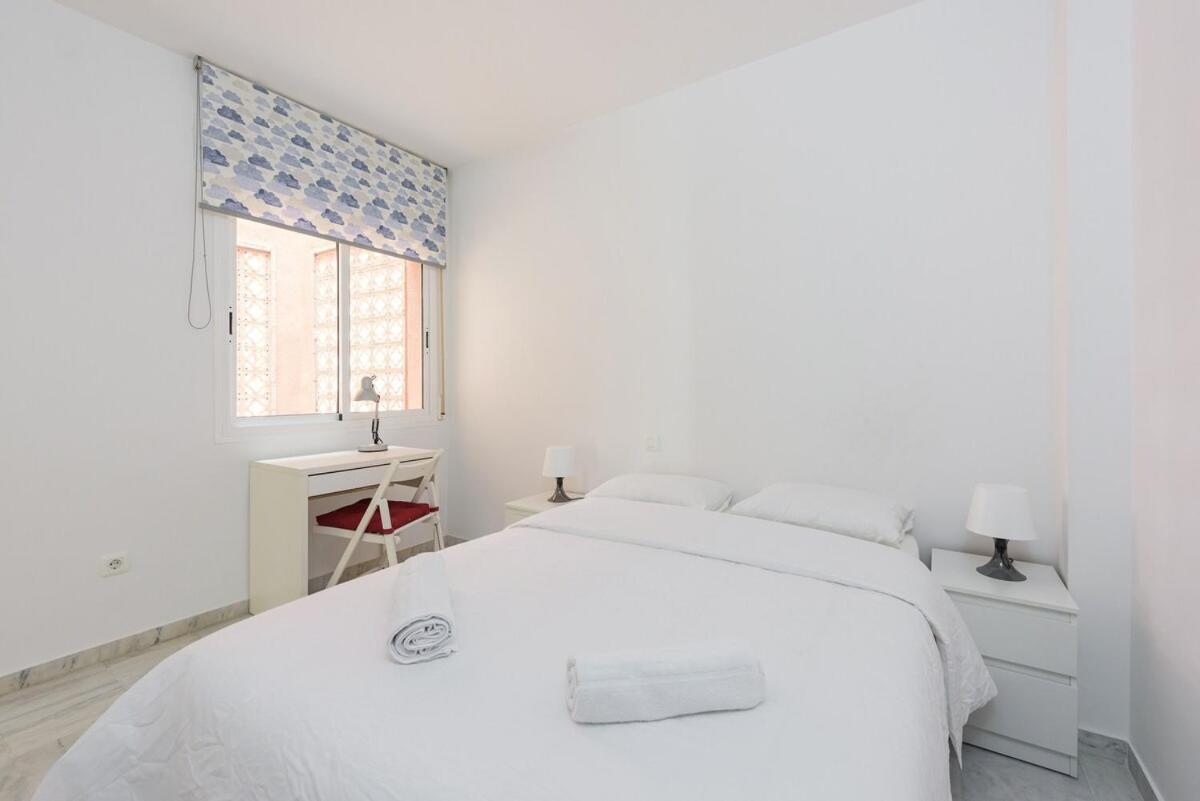 Apartamento La Reserva By Kura Homes *
