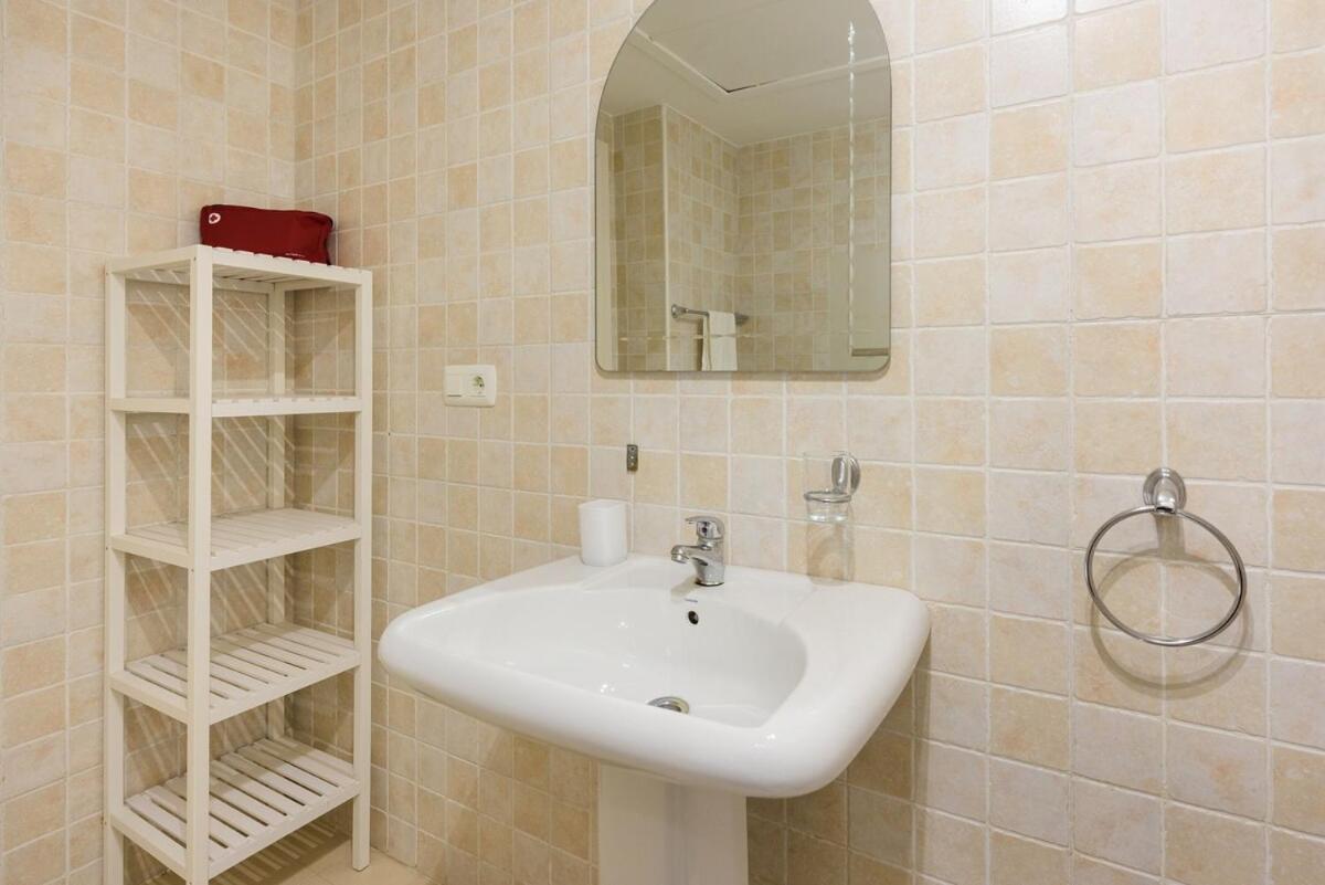 Apartment La Reserva By Kura Homes Marbella